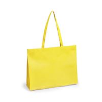 GRANDE BORSA IN TNT